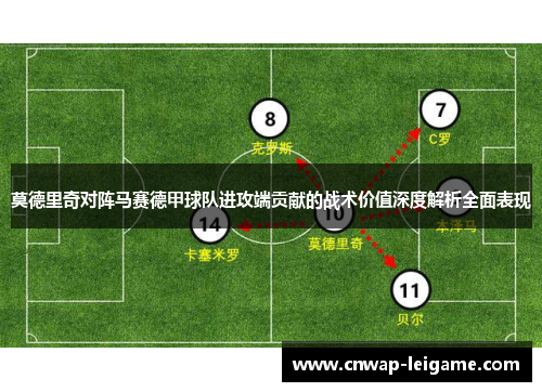 莫德里奇对阵马赛德甲球队进攻端贡献的战术价值深度解析全面表现