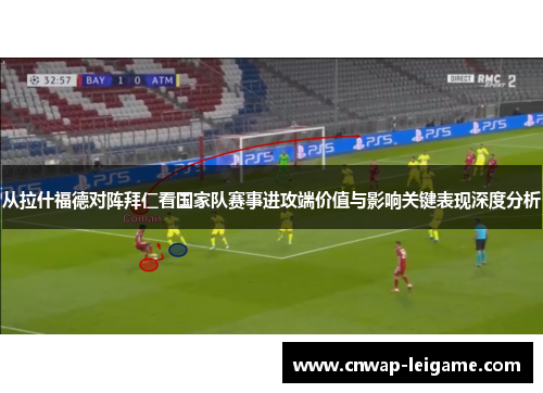 从拉什福德对阵拜仁看国家队赛事进攻端价值与影响关键表现深度分析 从拉什福德对阵拜仁看国家队赛事进攻端价值与影响关键表现深度分析